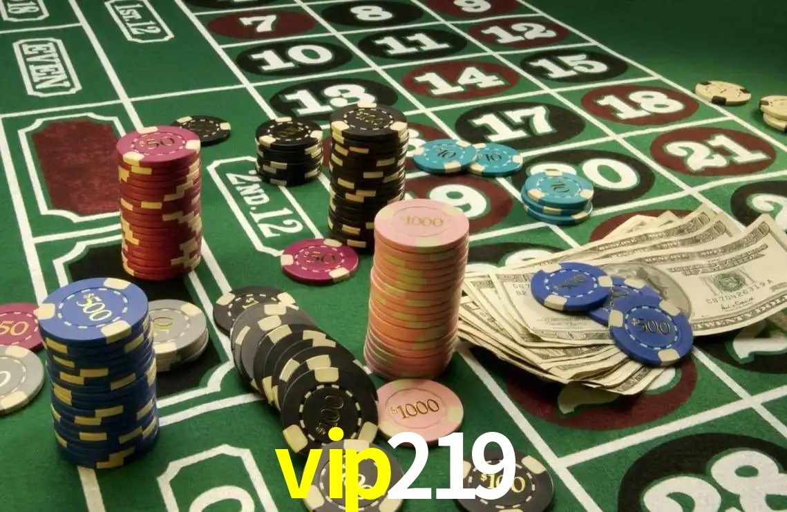 Tournament Betting