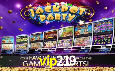 Slot Games Collection