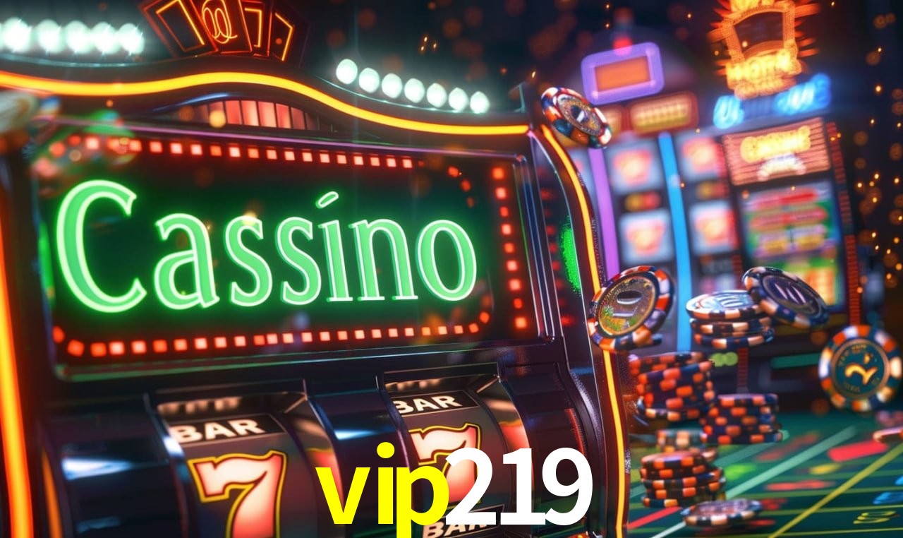 VIP Bronze Benefits