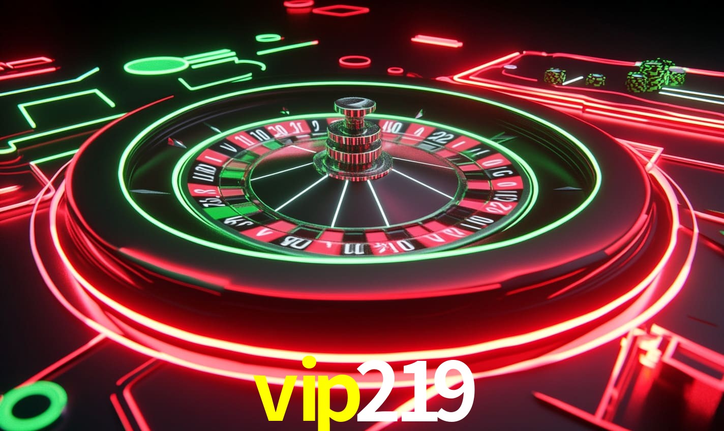 PG Slots Collection