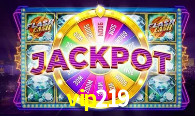 Bikini Paradise Slot - PG Soft