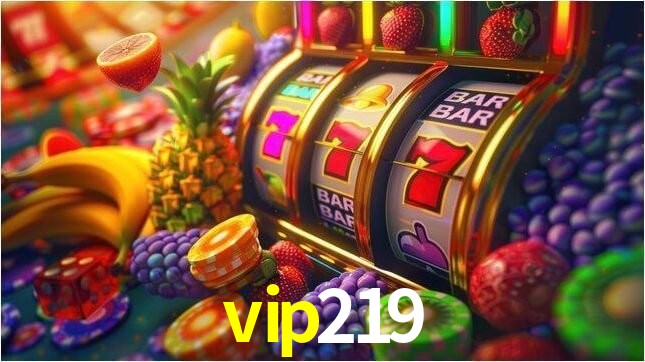 Fortune Tiger Slot