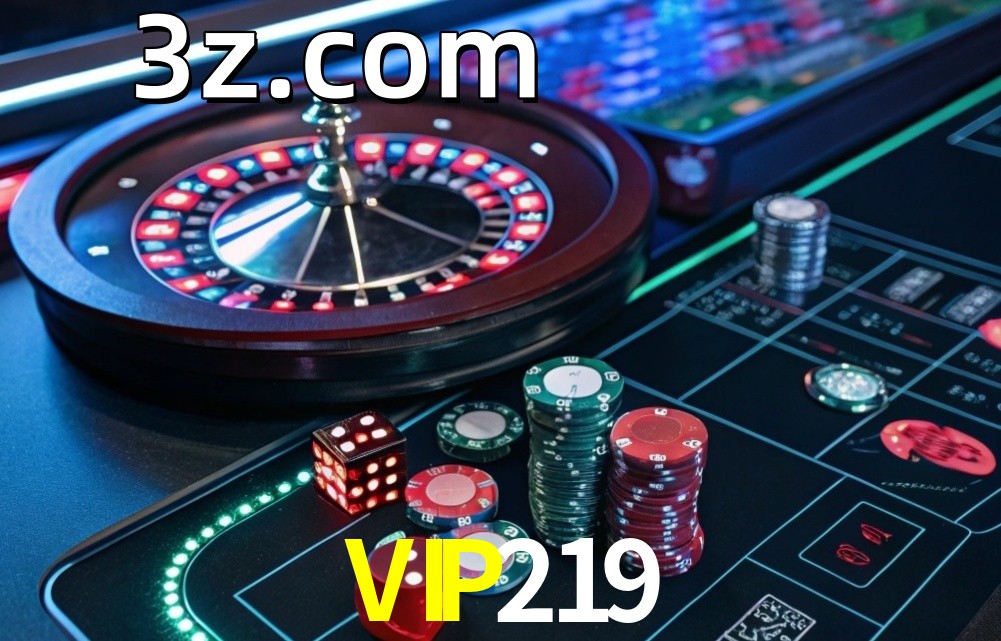 VIP219