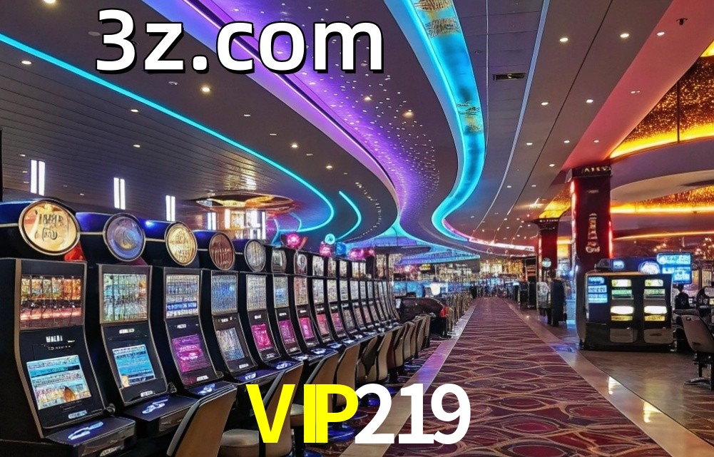 VIP219