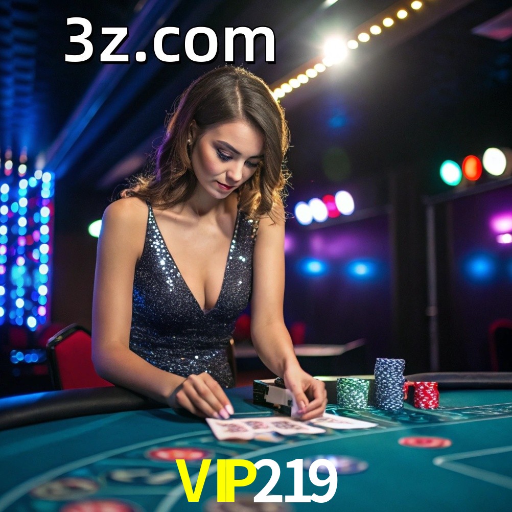 VIP219