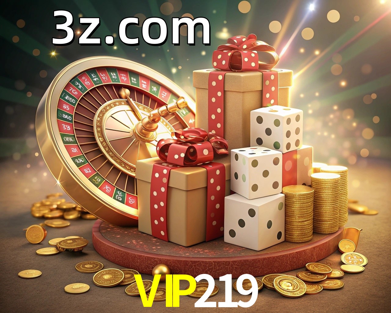 VIP219