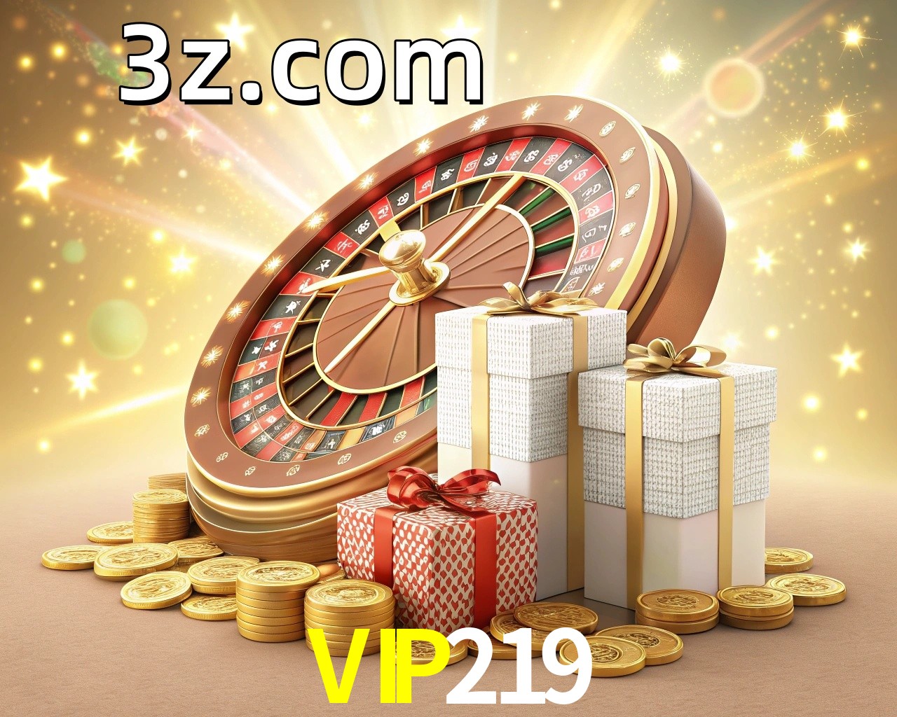 VIP219