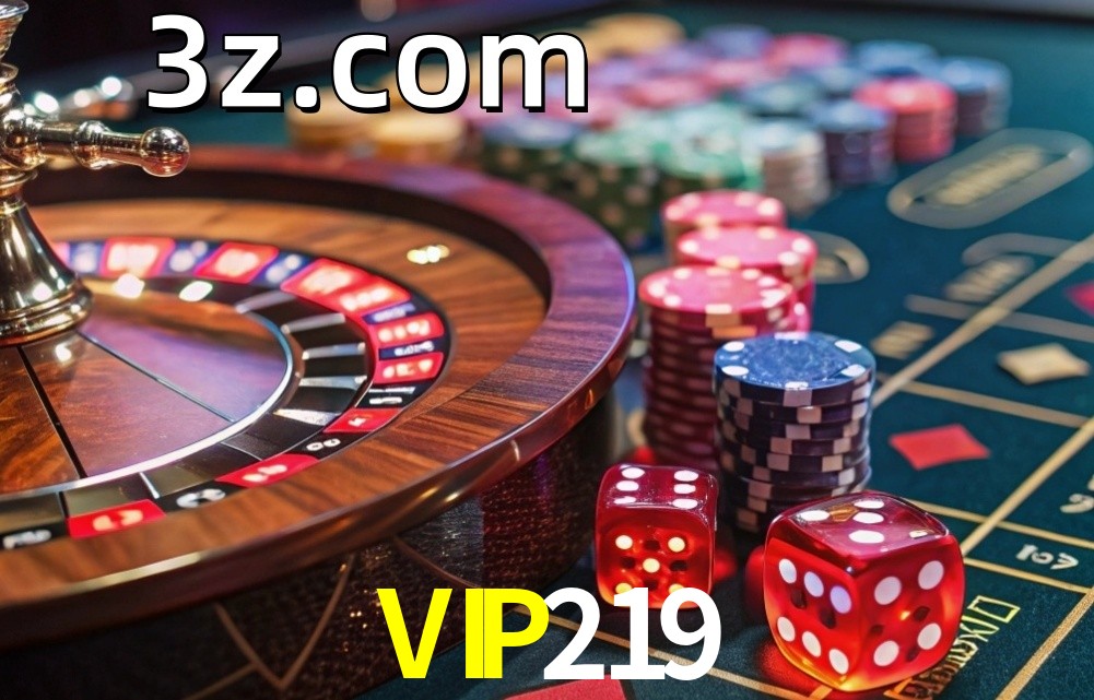 VIP219
